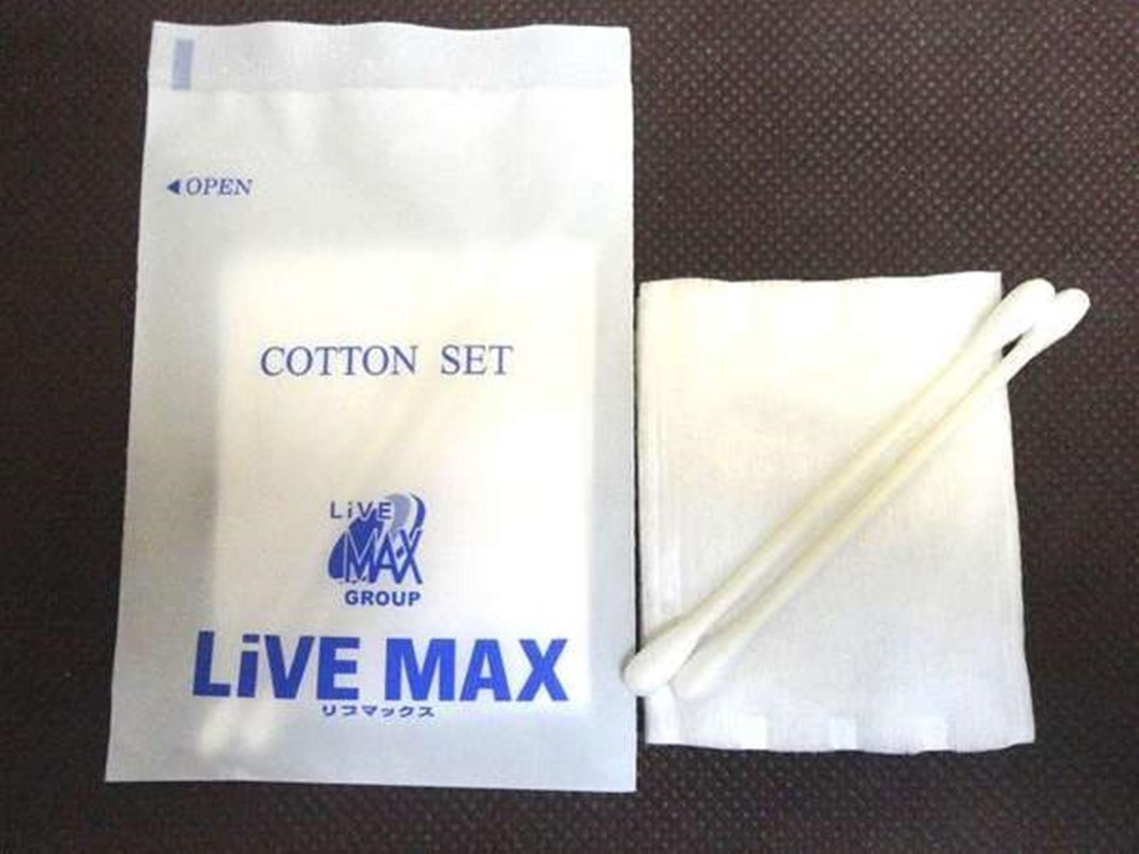HOTEL LiVEMAX BUDGET Chiba Mihama Bagian luar foto